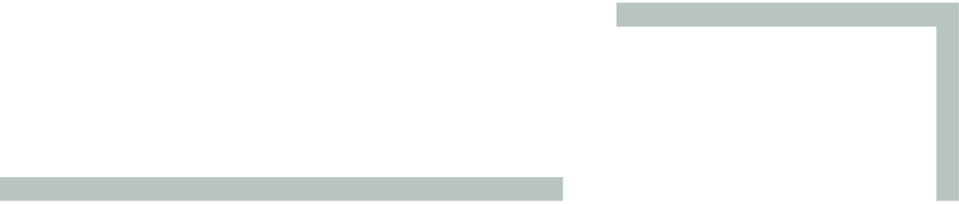 Logo Studi OP