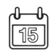 calendrier